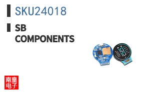 SKU24018